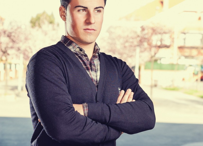 Unai 3