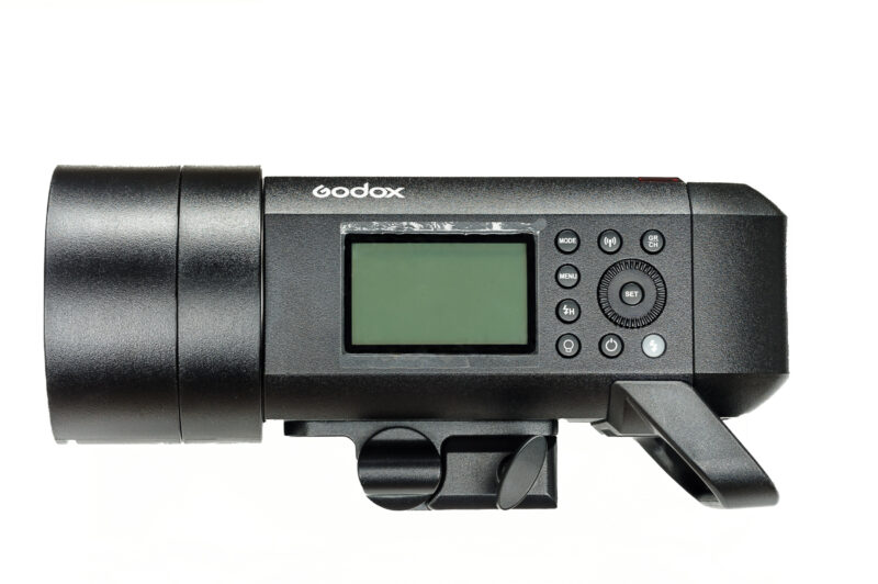 Godox AD400 Pro